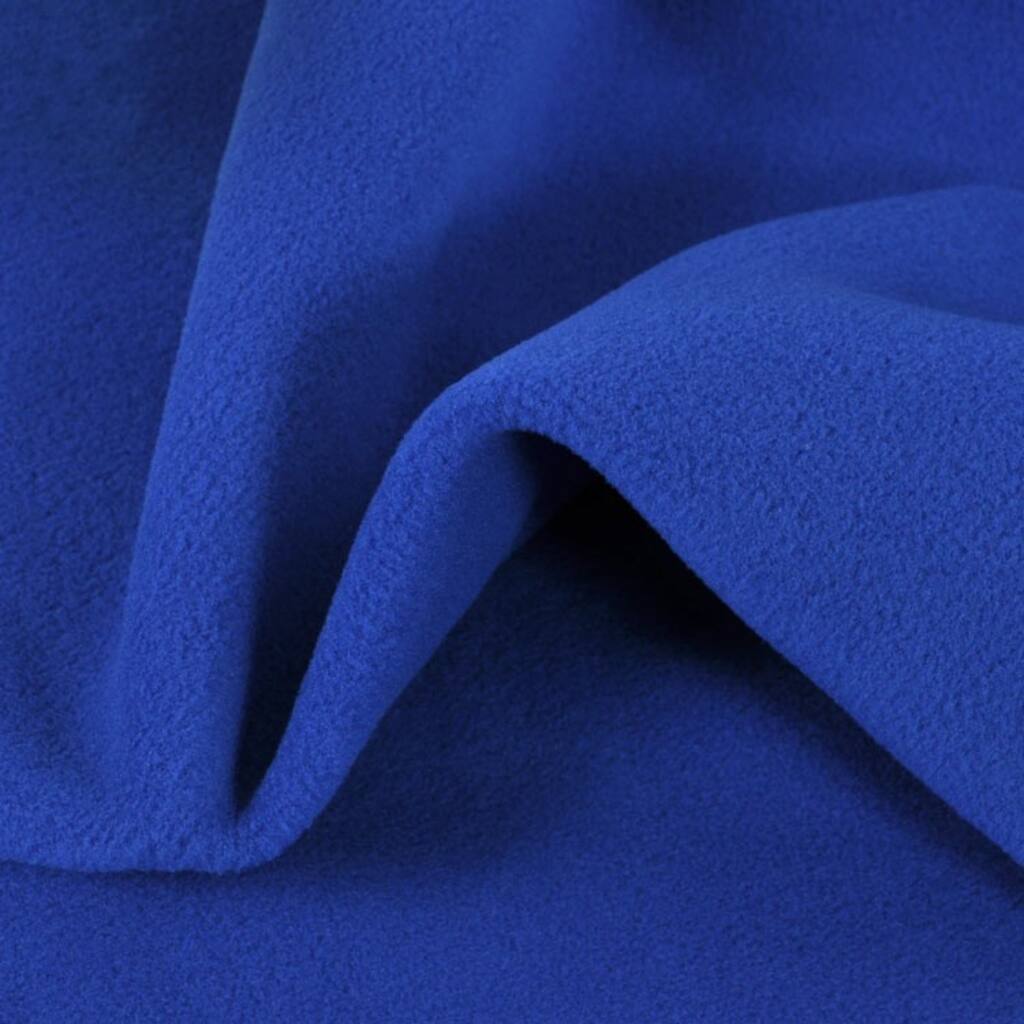 28466_109867.jpg img